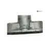 Culasse DERBI SENDA 50 2004-2005 R DRD RACING Culasse DERBI SENDA 50 2004-2005 R DRD RACING