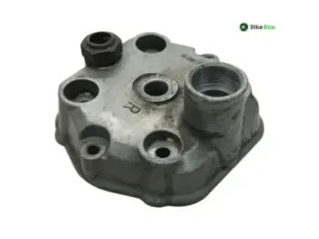 Culasse DERBI SENDA 50 2004-2005 R DRD RACING