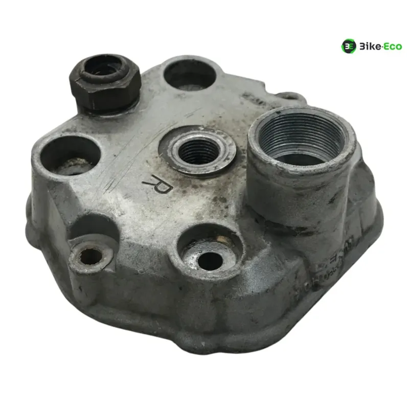 Culasse DERBI SENDA 50 2004-2005 R DRD RACING