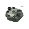 Culasse DERBI SENDA 50 2004-2005 R DRD RACING Culasse DERBI SENDA 50 2004-2005 R DRD RACING