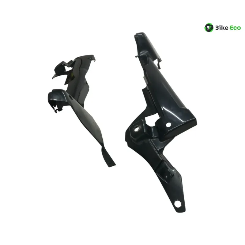 Cache carenage coque arriere BMW R 1100 RT 1994-2001