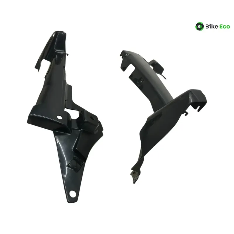 Cache carenage coque arriere BMW R 1100 RT 1994-2001