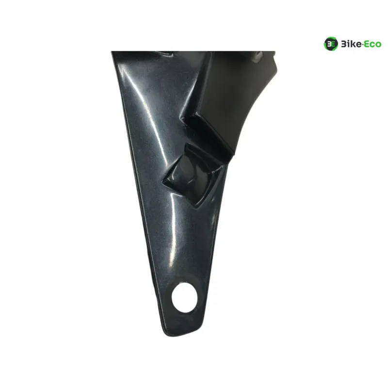 Cache carenage coque arriere BMW R 1100 RT 1994-2001