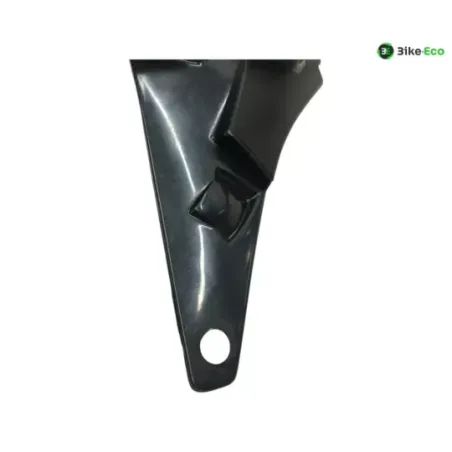 Cache carenage coque arriere BMW R 1100 RT 1994-2001