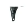 Cache carenage coque arriere BMW R 1100 RT 1994-2001