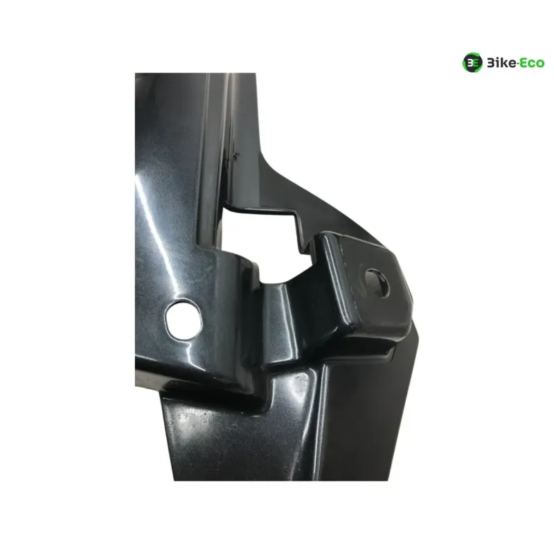 Cache carenage coque arriere BMW R 1100 RT 1994-2001