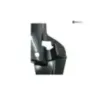 Cache carenage coque arriere BMW R 1100 RT 1994-2001