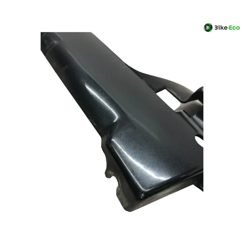 Cache carenage coque arriere BMW R 1100 RT 1994-2001