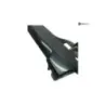 Cache carenage coque arriere BMW R 1100 RT 1994-2001