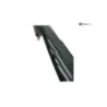 Cache carenage coque arriere BMW R 1100 RT 1994-2001