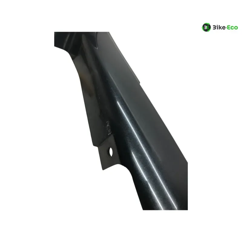 Cache carenage coque arriere BMW R 1100 RT 1994-2001