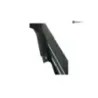 Cache carenage coque arriere BMW R 1100 RT 1994-2001