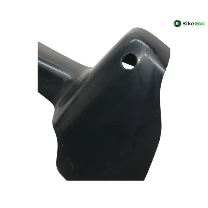 Cache carenage coque arriere BMW R 1100 RT 1994-2001