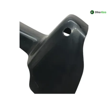 Cache carenage coque arriere BMW R 1100 RT 1994-2001