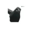 Cache carenage coque arriere BMW R 1100 RT 1994-2001