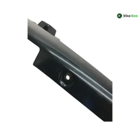 Cache carenage coque arriere BMW R 1100 RT 1994-2001