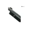 Cache carenage coque arriere BMW R 1100 RT 1994-2001