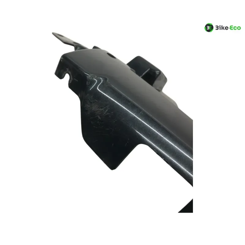 Cache carenage coque arriere BMW R 1100 RT 1994-2001