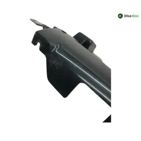Cache carenage coque arriere BMW R 1100 RT 1994-2001