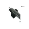 Cache carenage coque arriere BMW R 1100 RT 1994-2001