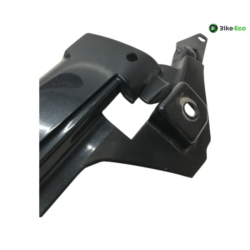 Cache carenage coque arriere BMW R 1100 RT 1994-2001