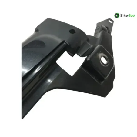 Cache carenage coque arriere BMW R 1100 RT 1994-2001