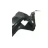 Cache carenage coque arriere BMW R 1100 RT 1994-2001