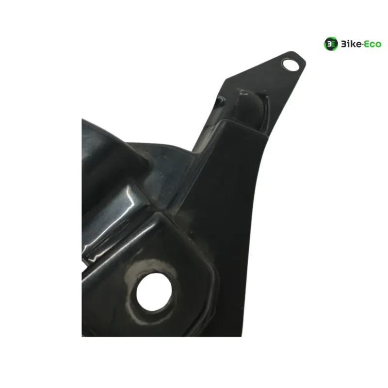 Cache carenage coque arriere BMW R 1100 RT 1994-2001