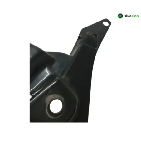 Cache carenage coque arriere BMW R 1100 RT 1994-2001