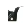 Cache carenage coque arriere BMW R 1100 RT 1994-2001