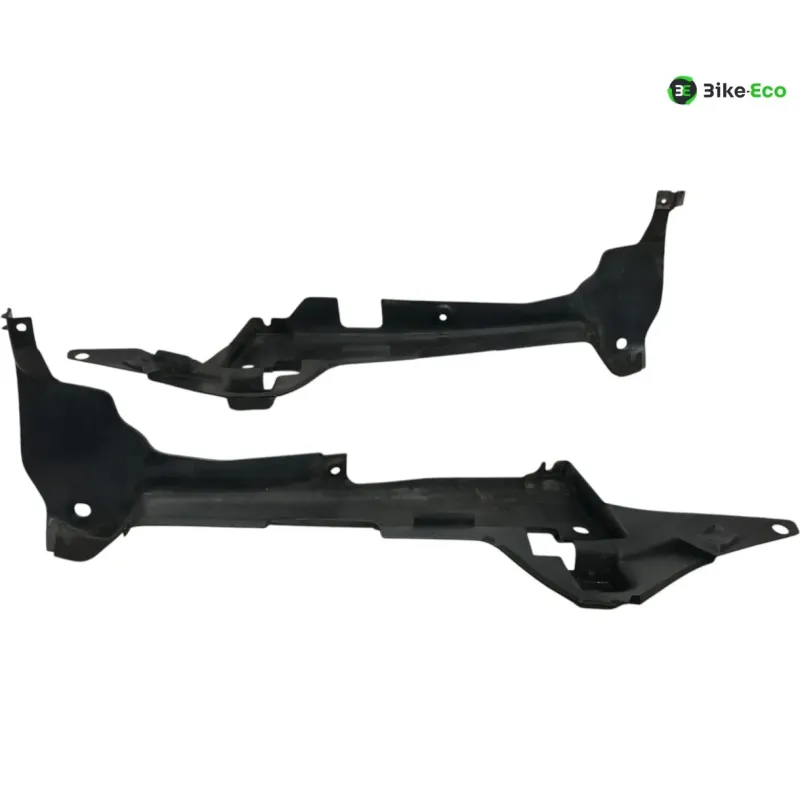 Cache carenage coque arriere BMW R 1100 RT 1994-2001