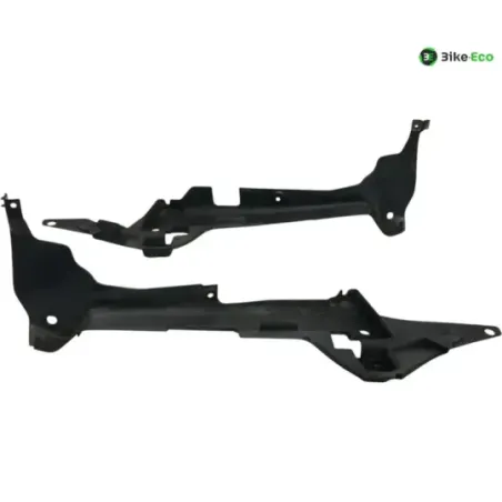 Cache carenage coque arriere BMW R 1100 RT 1994-2001