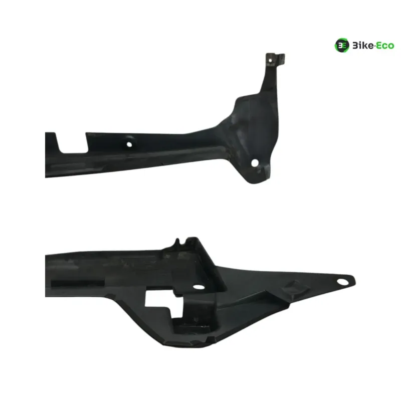 Cache carenage coque arriere BMW R 1100 RT 1994-2001