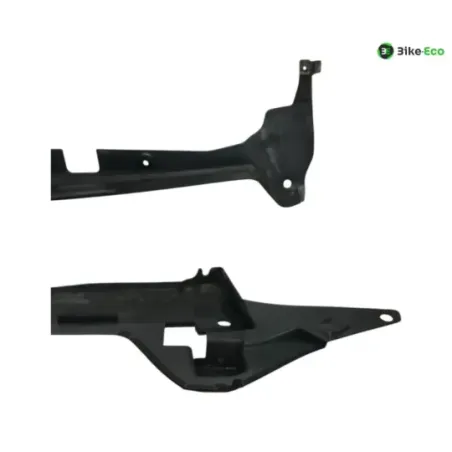 Cache carenage coque arriere BMW R 1100 RT 1994-2001