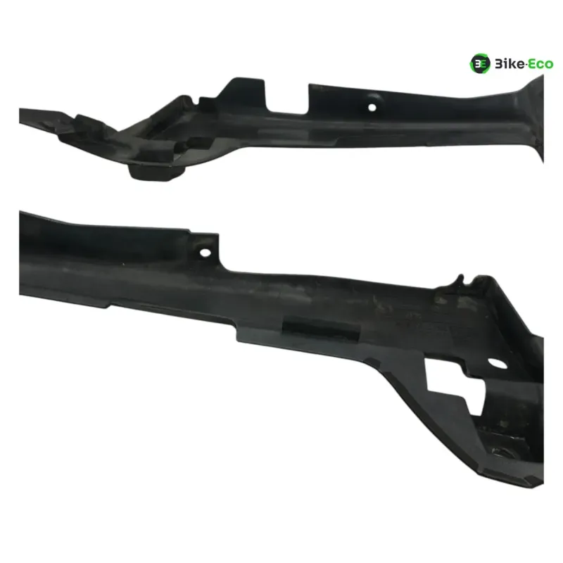 Cache carenage coque arriere BMW R 1100 RT 1994-2001