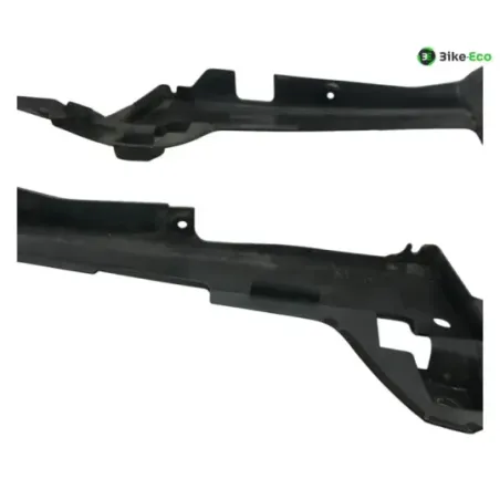 Cache carenage coque arriere BMW R 1100 RT 1994-2001