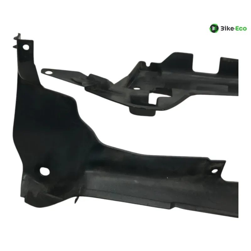Cache carenage coque arriere BMW R 1100 RT 1994-2001