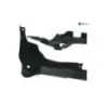 Cache carenage coque arriere BMW R 1100 RT 1994-2001