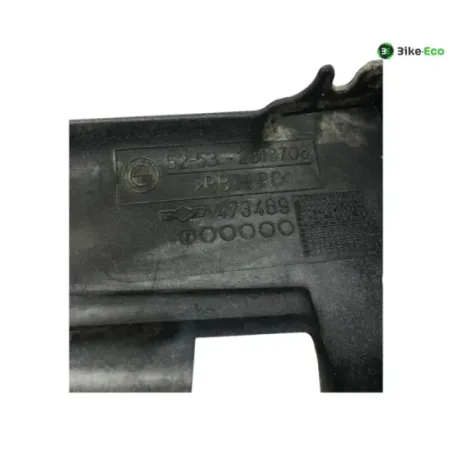 Cache carenage coque arriere BMW R 1100 RT 1994-2001
