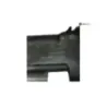 Cache carenage coque arriere BMW R 1100 RT 1994-2001