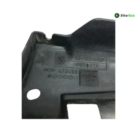 Cache carenage coque arriere BMW R 1100 RT 1994-2001