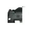 Cache carenage coque arriere BMW R 1100 RT 1994-2001