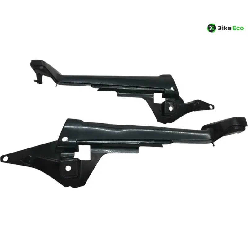 Cache carenage coque arriere BMW R 1100 RT 1994-2001