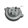 Pompe a huile HONDA TLR 200 1983