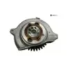 Pompe a huile HONDA TLR 200 1983