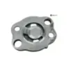 Pompe a huile HONDA TLR 200 1983