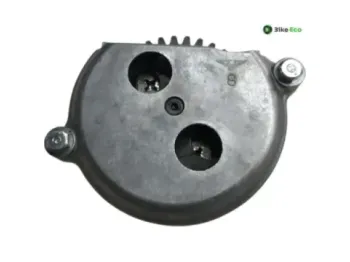 Pompe a huile HONDA TLR 200 1983