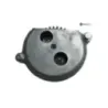 Pompe a huile HONDA TLR 200 1983