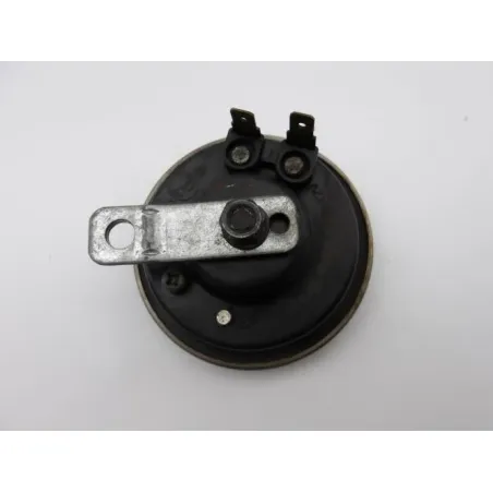 Klaxon KAWASAKI ER6 650 N 2012 - 2016