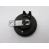 Klaxon KAWASAKI ER6 650 N 2012 - 2016 Klaxon KAWASAKI ER6 650 N 2012 - 2016